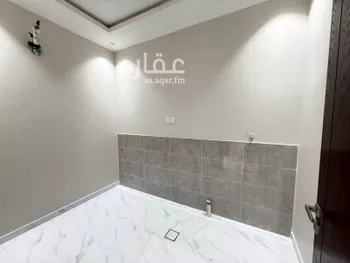 شقة للبيع في شارع الاخوان, حي السويس 1, مدينة جازان, منطقة جازان صورة 3