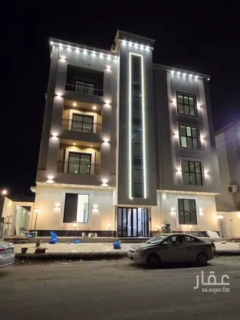 شقة للبيع في شارع شارع 5 ب, حي السويس 2, مدينة جازان, منطقة جازان