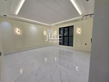 شقة للبيع في شارع شارع 5 ب, حي السويس 2, مدينة جازان, منطقة جازان صورة 2