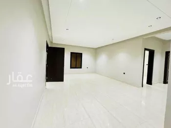 شقة للبيع في شارع شارع 5 ب, حي السويس 2, مدينة جازان, منطقة جازان صورة 4