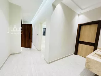 شقة للبيع في شارع شارع 5 ب, حي السويس 2, مدينة جازان, منطقة جازان صورة 4