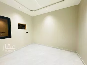 شقة للبيع في شارع شارع 5 ب, حي السويس 2, مدينة جازان, منطقة جازان صورة 5
