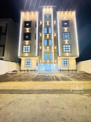 شقة للبيع في شارع شارع 5 ب, حي السويس 2, مدينة جازان, منطقة جازان