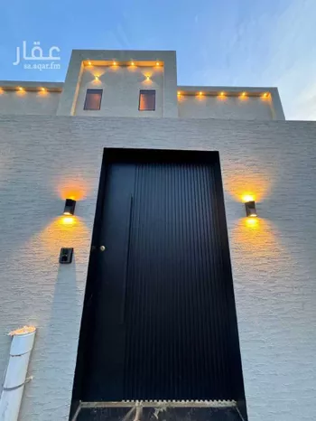 شقة للبيع في شارع شارع 5 ب, حي السويس 2, مدينة جازان, منطقة جازان صورة 4
