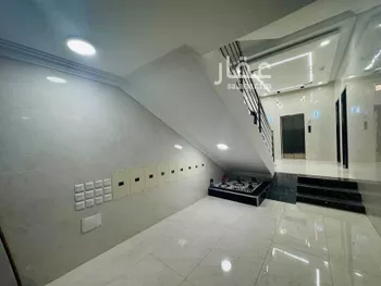 شقة للبيع في شارع شارع 5 ب, حي السويس 2, مدينة جازان, منطقة جازان صورة 2