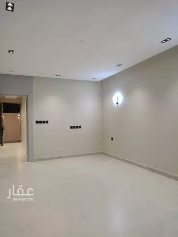 شقة للبيع في شارع شارع 5 ب, حي السويس 2, مدينة جازان, منطقة جازان صورة 4