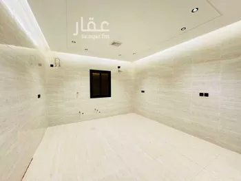 شقة للبيع في شارع شارع عثمان بن عفان, حي السويس 2, مدينة جازان, منطقة جازان صورة 2