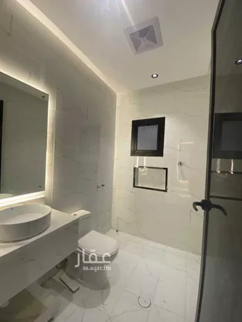 شقة للبيع في شارع شارع عثمان بن عفان, حي السويس 2, مدينة جازان, منطقة جازان صورة 3