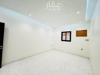 شقة للبيع في شارع شارع عثمان بن عفان, حي السويس 2, مدينة جازان, منطقة جازان صورة 4