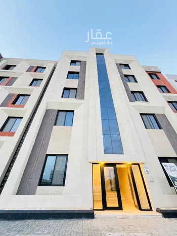 شقة للبيع في شارع شارع 5 ب, حي السويس 2, مدينة جازان, منطقة جازان صورة 2