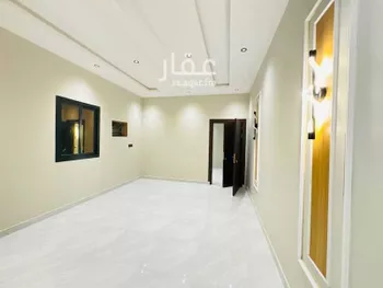 شقة للبيع في شارع شارع 5 ب, حي السويس 2, مدينة جازان, منطقة جازان صورة 3