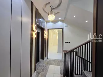 شقة للبيع في شارع شارع 5 ب, حي السويس 2, مدينة جازان, منطقة جازان صورة 4