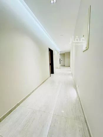 شقة للبيع في شارع شارع 5 ب, حي السويس 2, مدينة جازان, منطقة جازان صورة 2