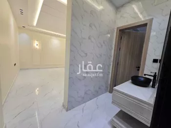 شقة للبيع في شارع شارع 5 ب, حي السويس 2, مدينة جازان, منطقة جازان صورة 3