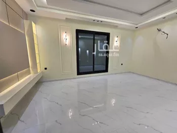 شقة للبيع في شارع شارع 5 ب, حي السويس 2, مدينة جازان, منطقة جازان صورة 5