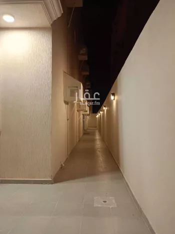 شقة للبيع في شارع شارع 5 ب, حي السويس 2, مدينة جازان, منطقة جازان صورة 3
