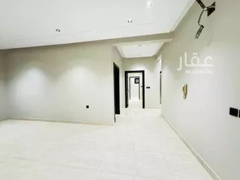 شقة للبيع في شارع شارع 5 ب, حي السويس 2, مدينة جازان, منطقة جازان صورة 5