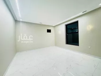شقة للبيع في شارع شارع 5 ب, حي السويس 2, مدينة جازان, منطقة جازان صورة 5