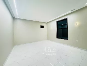 شقة للبيع في شارع شارع عثمان بن عفان, حي السويس 2, مدينة جازان, منطقة جازان صورة 2