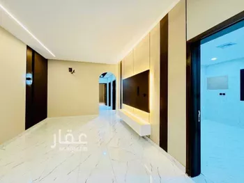 شقة للبيع في شارع شارع 5 هـ, حي السويس 1, مدينة جازان, منطقة جازان صورة 5