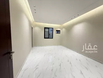 شقة للبيع في شارع الاخوان, حي السويس 1, مدينة جازان, منطقة جازان صورة 5