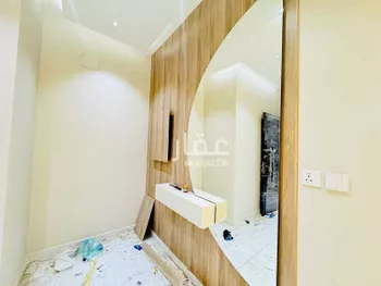 شقة للبيع في شارع شارع 5 ب, حي السويس 2, مدينة جازان, منطقة جازان صورة 3