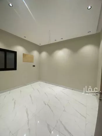 شقة للبيع في شارع شارع عثمان بن عفان, حي السويس 2, مدينة جازان, منطقة جازان صورة 2