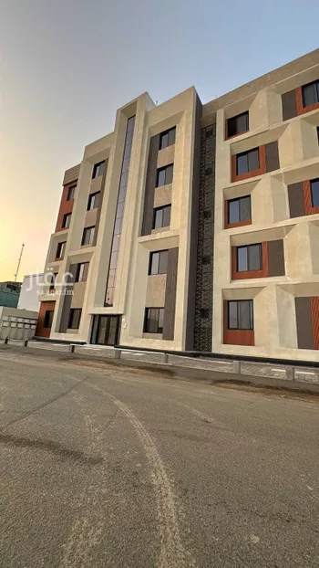 شقة للبيع في شارع شارع 5 ب, حي السويس 2, مدينة جازان, منطقة جازان