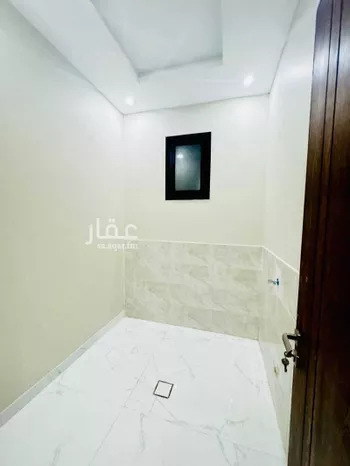 شقة للبيع في شارع شارع عثمان بن عفان, حي السويس 2, مدينة جازان, منطقة جازان صورة 5
