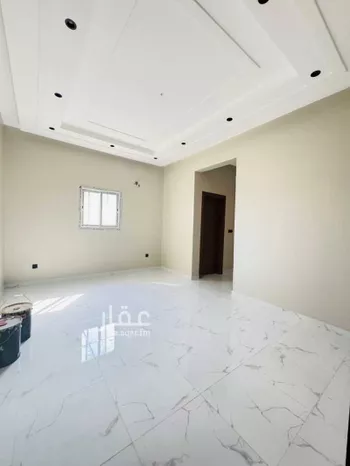 شقة للبيع في شارع شارع 5 ب, حي السويس 2, مدينة جازان, منطقة جازان صورة 4
