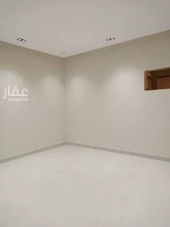 شقة للبيع في شارع شارع 5 ب, حي السويس 2, مدينة جازان, منطقة جازان صورة 5