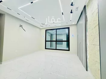 شقة للبيع في شارع شارع عثمان بن عفان, حي السويس 2, مدينة جازان, منطقة جازان صورة 4