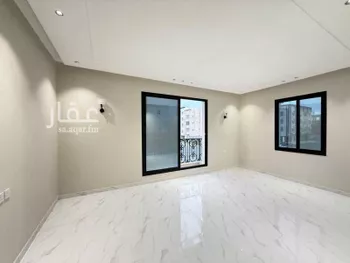 شقة للبيع في شارع الاخوان, حي السويس 1, مدينة جازان, منطقة جازان صورة 2