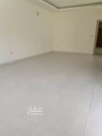 فيلا للإيجار في شارع الامير فيصل بن بندر بن عبدالعزيز الفرعي ، حي مطار الملك خالد الدولي ، الرياض ، منطقة الرياض صورة 3