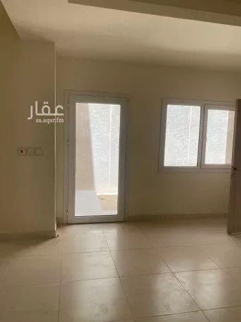 فيلا للإيجار في شارع الامير فيصل بن بندر بن عبدالعزيز الفرعي ، حي مطار الملك خالد الدولي ، الرياض ، منطقة الرياض صورة 5