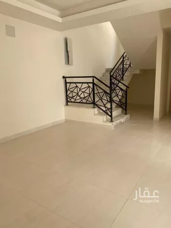 فيلا للإيجار في شارع الامير فيصل بن بندر بن عبدالعزيز الفرعي ، حي مطار الملك خالد الدولي ، الرياض ، منطقة الرياض صورة 4