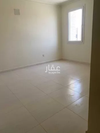 فيلا للإيجار في شارع الامير فيصل بن بندر بن عبدالعزيز الفرعي ، حي مطار الملك خالد الدولي ، الرياض ، منطقة الرياض صورة 2