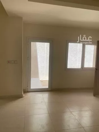 فيلا للإيجار في شارع الامير فيصل بن بندر بن عبدالعزيز الفرعي ، حي مطار الملك خالد الدولي ، الرياض ، منطقة الرياض صورة 3