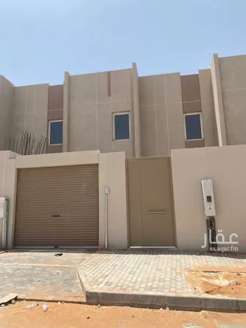 فيلا للإيجار في شارع الامير فيصل بن بندر بن عبدالعزيز الفرعي ، حي مطار الملك خالد الدولي ، الرياض ، منطقة الرياض