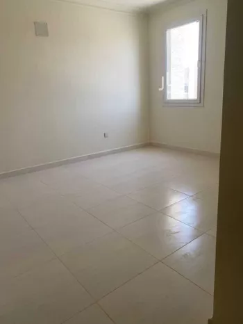 فيلا للإيجار في شارع الامير فيصل بن بندر بن عبدالعزيز الفرعي ، حي مطار الملك خالد الدولي ، الرياض ، منطقة الرياض صورة 4