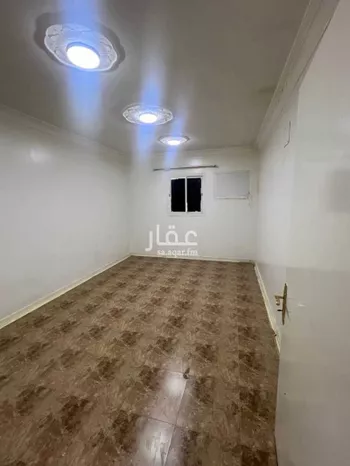 شقة للإيجار في شارع احمد بن منيع, حي الحزم, مدينة الرياض, منطقة الرياض صورة 5