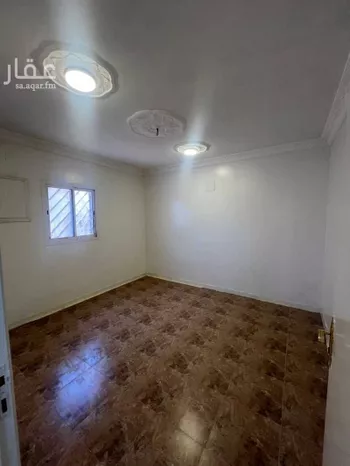 شقة للإيجار في شارع احمد بن منيع, حي الحزم, مدينة الرياض, منطقة الرياض صورة 2