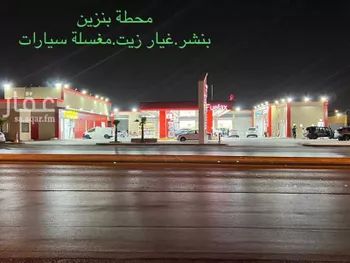 شقة للإيجار في شارع احمد بن منيع, حي الحزم, مدينة الرياض, منطقة الرياض صورة 4