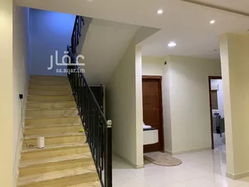 فيلا للبيع في شارع موسي الرازي, حي عكاظ, مدينة الرياض, منطقة الرياض صورة 5