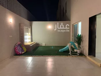 فيلا للبيع في شارع موسي الرازي, حي عكاظ, مدينة الرياض, منطقة الرياض صورة 4