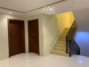 فيلا للبيع في شارع موسي الرازي, حي عكاظ, مدينة الرياض, منطقة الرياض صورة 2