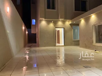 فيلا للبيع في شارع موسي الرازي, حي عكاظ, مدينة الرياض, منطقة الرياض صورة 3