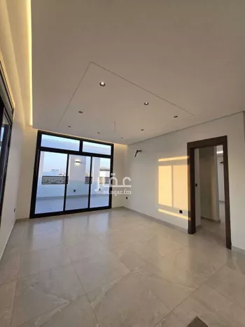 شقة للبيع في شارع يعقوب بن اسحاق, حي الصفاء, مدينة جدة, منطقة مكة المكرمة صورة 3