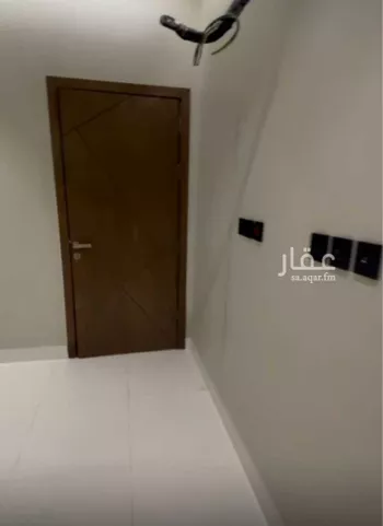 شقة للبيع في شارع احمد بن محمد العشاب, حي الواحة, مدينة جدة, منطقة مكة المكرمة صورة 5