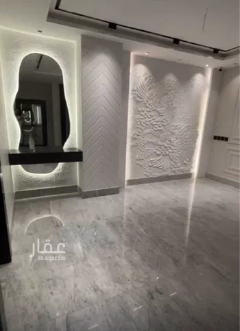 شقة للبيع في شارع احمد بن محمد العشاب, حي الواحة, مدينة جدة, منطقة مكة المكرمة صورة 4